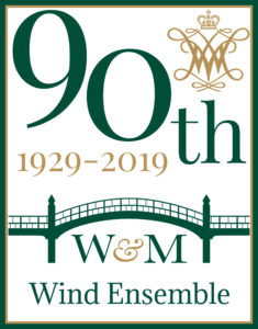 Anniversary Logo